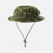 MultiCam® Tropic™ +10,00€