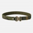 MultiCam® Tropic™ +5,00€