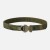 MultiCam® Tropic™ +5,00€