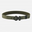 Ranger Green