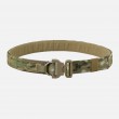 MultiCam® +5,00€