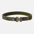 MultiCam® Tropic™ +5,00€
