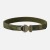MultiCam® Tropic™ +5,00€