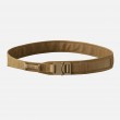 Coyote Brown