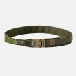 MultiCam® Tropic™ +5,00€