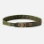 MultiCam® Tropic™ +5,00€