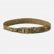 MultiCam® +5,00€