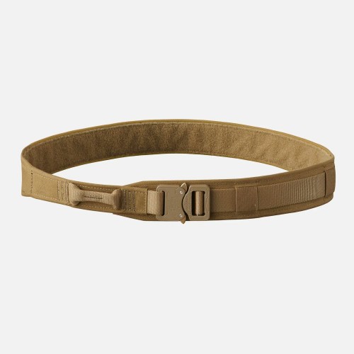 Mustang Rescue/Gun Belt Loop MK II