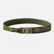 MultiCam® Tropic™ +5,00€