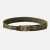 MultiCam® Tropic™ +5,00€