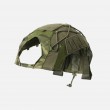MultiCam® Tropic™ +15,00€