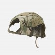 MultiCam® +15,00€
