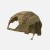Coyote Brown