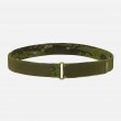 MultiCam® Tropic™ +2,00€