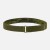 MultiCam® Tropic™ +2,00€
