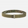MultiCam® +2,00€