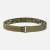 MultiCam® +2,00€