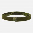 MultiCam® Tropic™ +2,00€