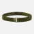 MultiCam® Tropic™ +2,00€