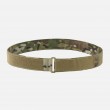 MultiCam® +2,00€