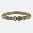 MultiCam® +5,00€