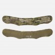 MultiCam® +5,00€