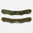 MultiCam® Tropic™ +5,00€