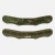 MultiCam® Tropic™ +5,00€