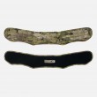 MultiCam® +5,00€