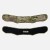 MultiCam® +5,00€