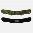 MultiCam® Tropic™ +5,00€