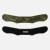 MultiCam® Tropic™ +5,00€