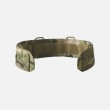 MultiCam® +5,00€
