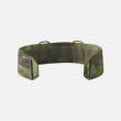 MultiCam® Tropic™ +5,00€