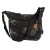 Multicam Black/Black +20,00€