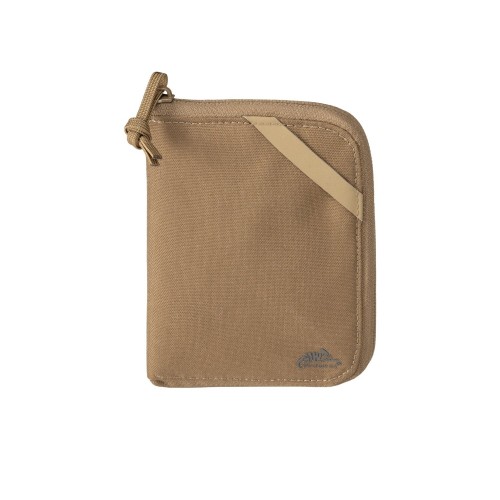 EDC LARGE WALLET® - CORDURA®