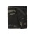 Multicam Black +2,00€