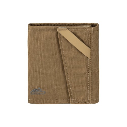 EDC MEDIUM WALLET® - CORDURA®