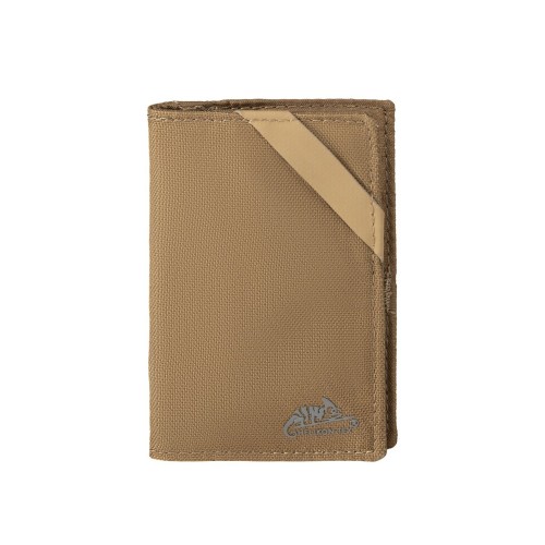 EDC MINI WALLET® - CORDURA®