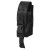 Multicam Black +3,00€