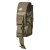 Multicam +3,00€