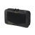 Multicam Black