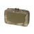 Multicam