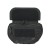 Multicam Black +3,00€