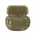 Multicam +3,00€