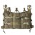 Multicam +7,00€