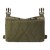 Multicam +5,00€