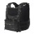 Multicam Black +20,00€