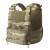 Multicam +20,00€