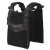 Multicam Black +20,00€